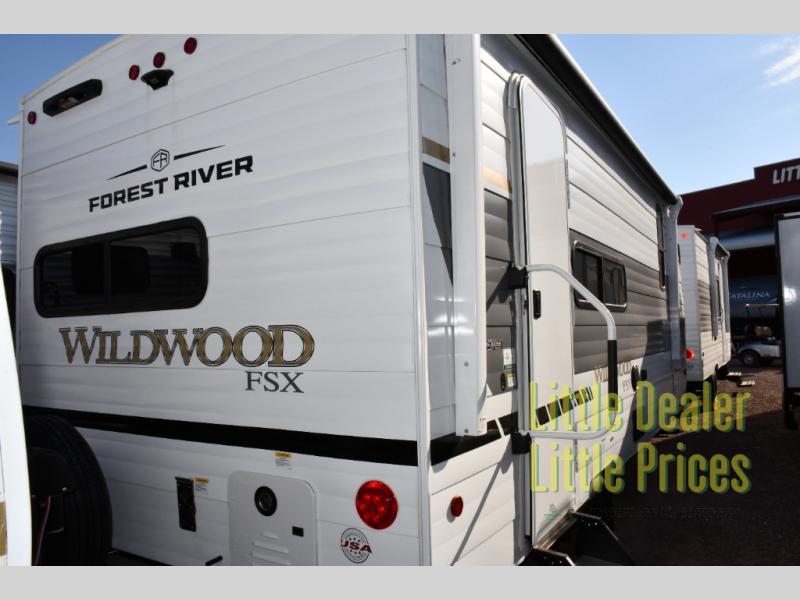 RV listing image