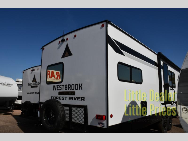 RV listing image