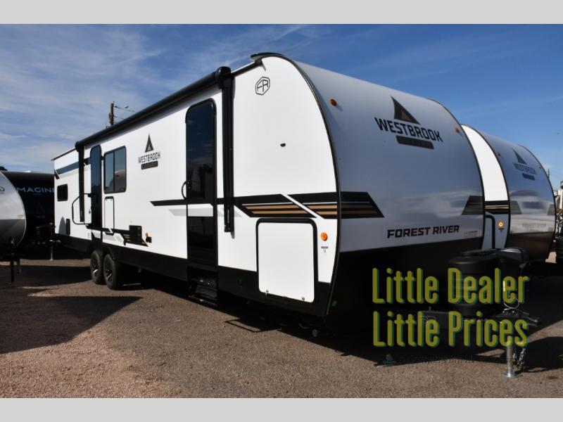 RV listing image