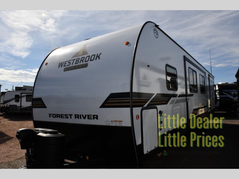 RV listing image