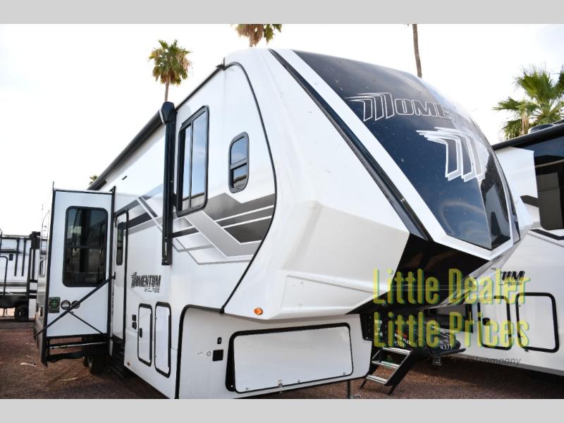RV listing image