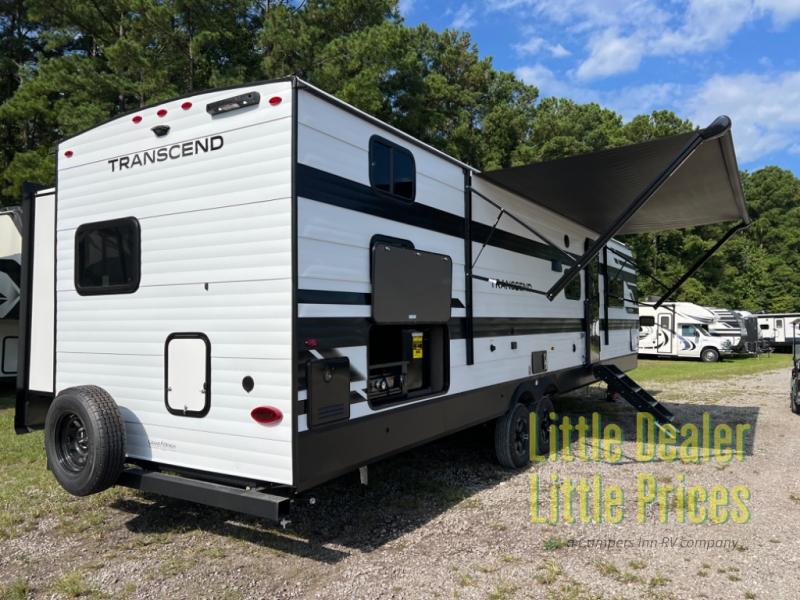 RV listing image