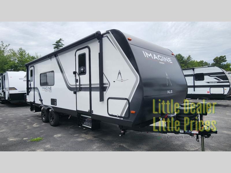 RV listing image