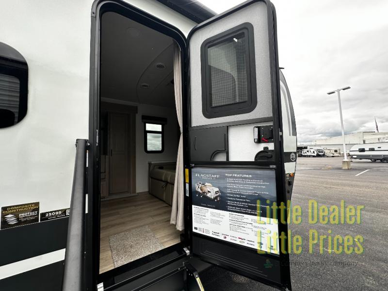 RV listing image