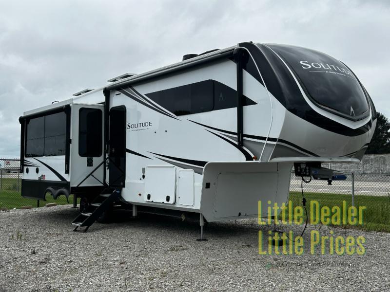 RV listing image