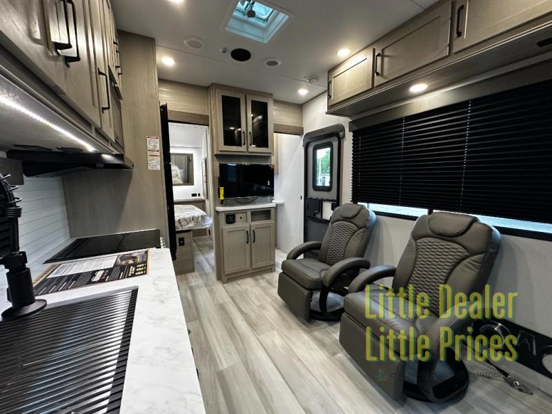 RV listing image