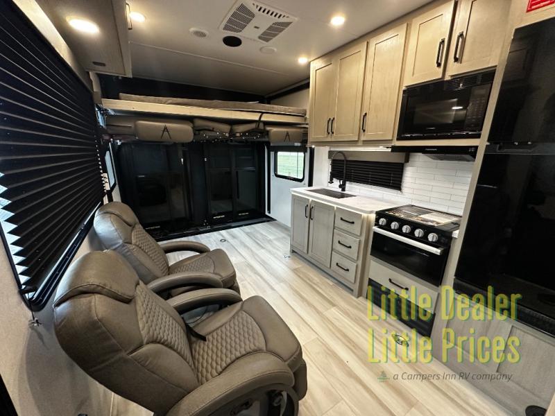 RV listing image