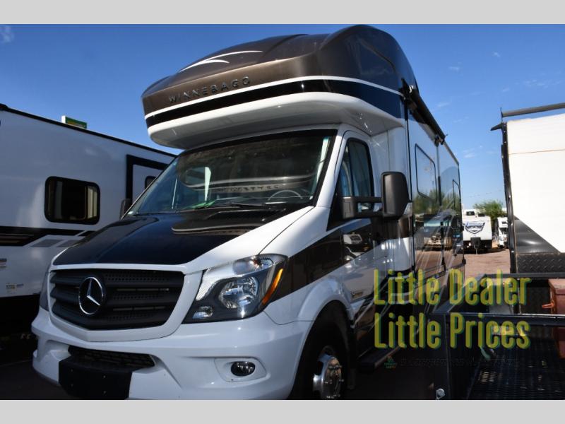 RV listing image