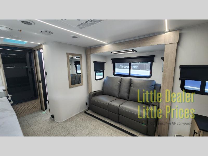 RV listing image