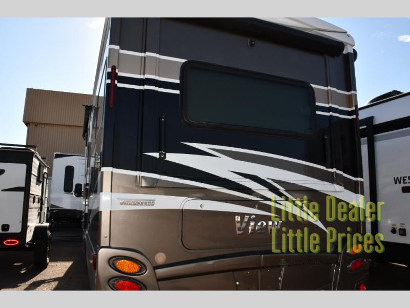 RV listing image