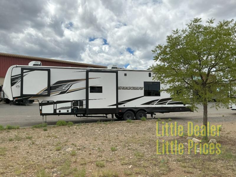 RV listing image