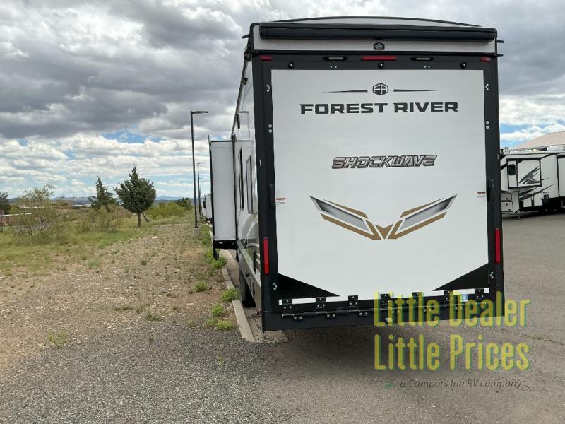 RV listing image