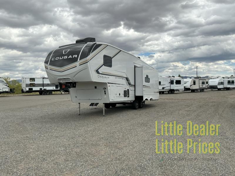 RV listing image