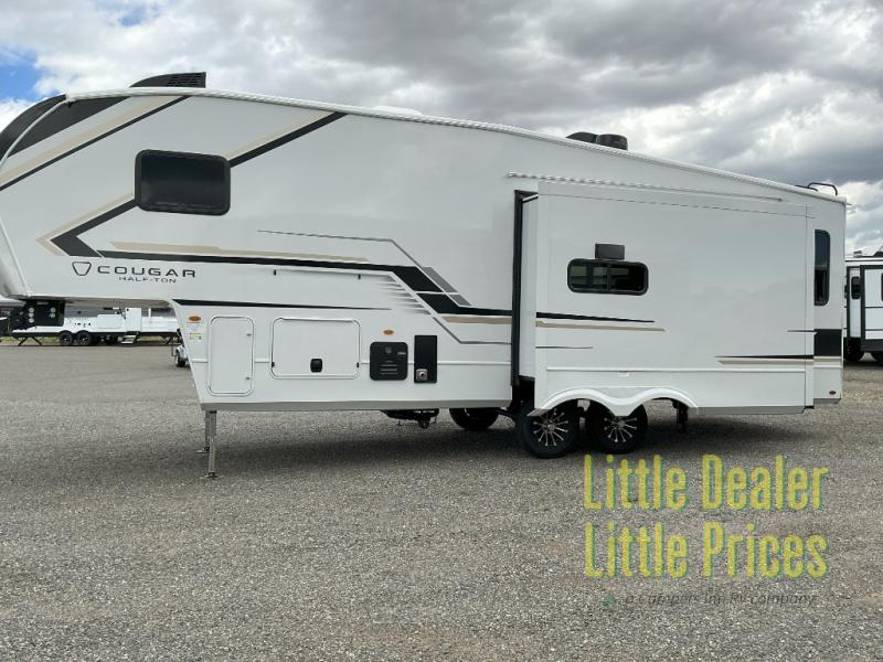 RV listing image