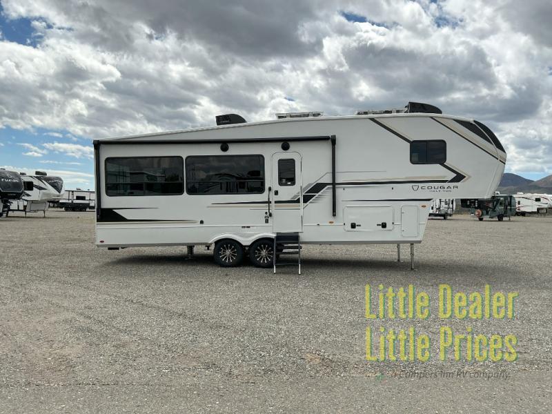 RV listing image
