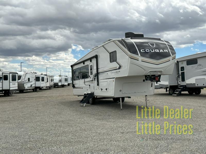 RV listing image