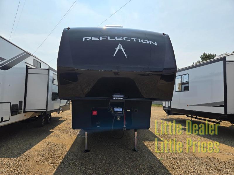 RV listing image