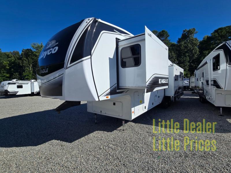RV listing image