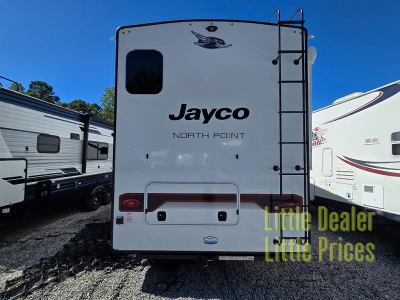 RV listing image