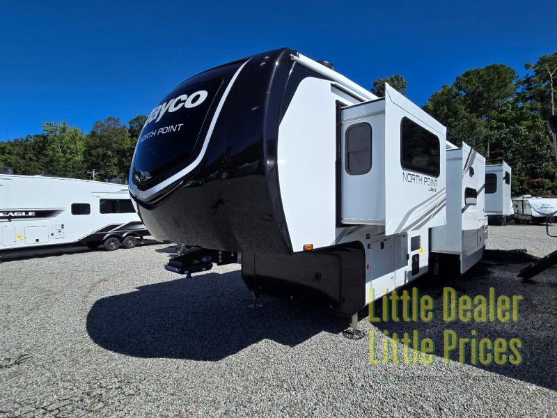 RV listing image