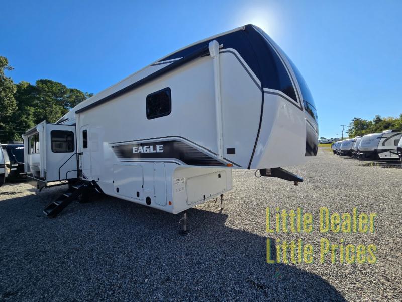 RV listing image