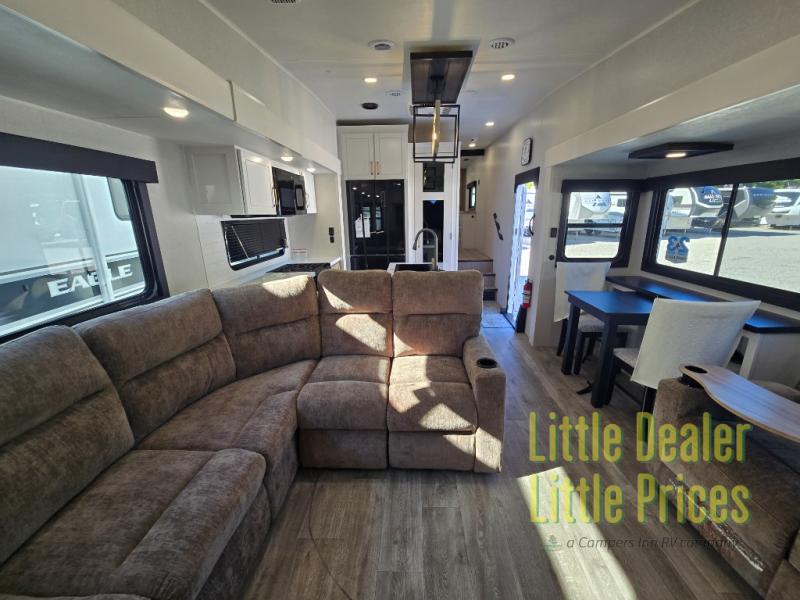 RV listing image