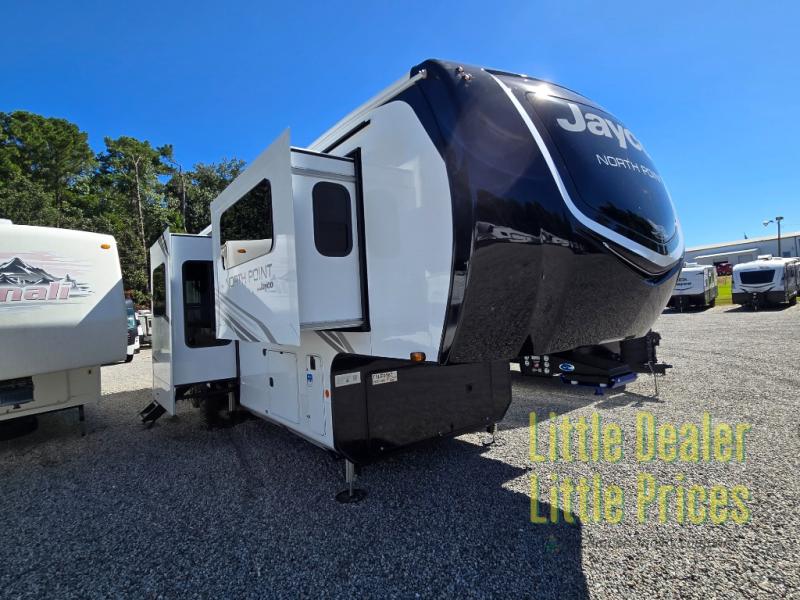 RV listing image