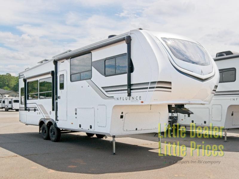 RV listing image
