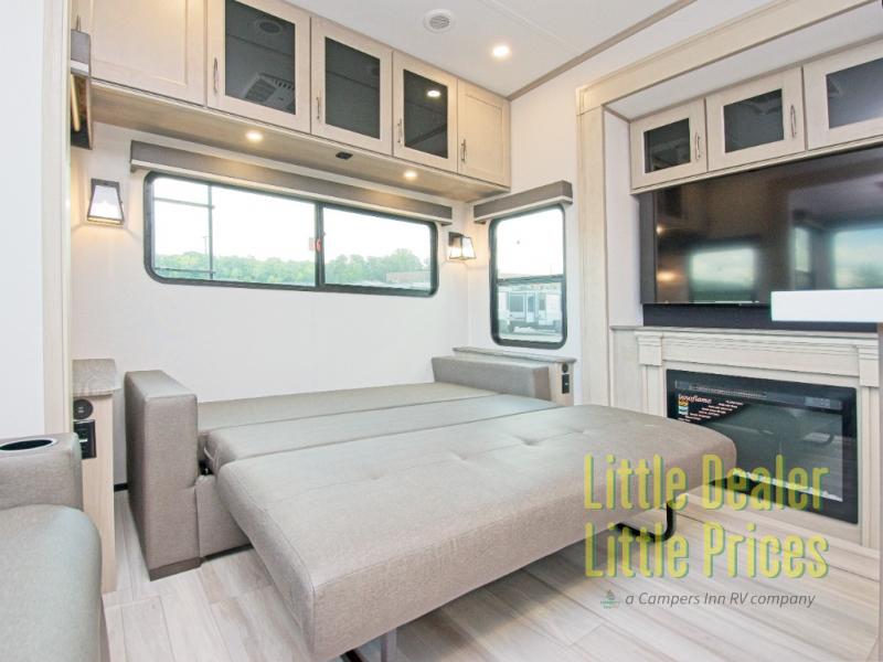 RV listing image