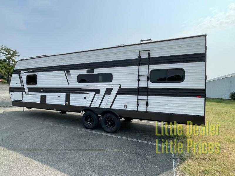 RV listing image