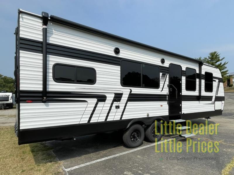 RV listing image