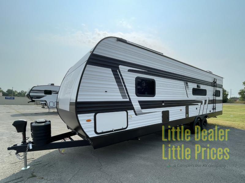 RV listing image