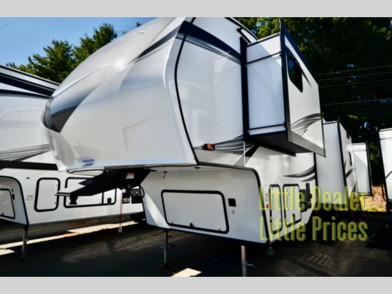 RV listing image