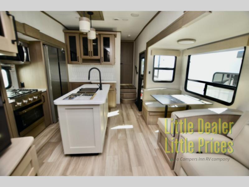 RV listing image