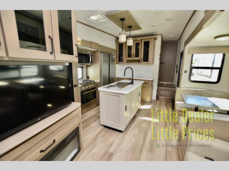RV listing image