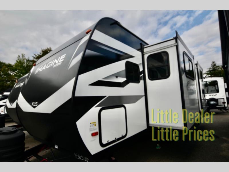 RV listing image