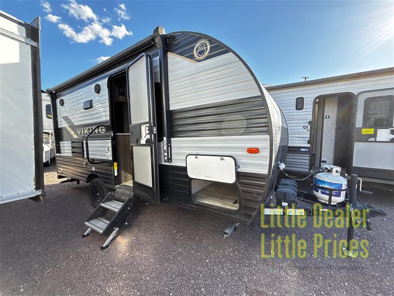 RV listing image