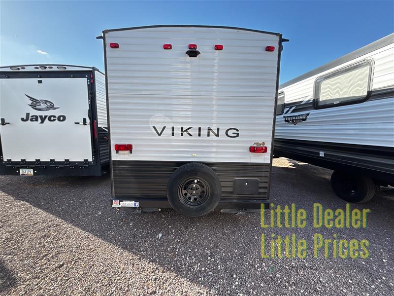 RV listing image