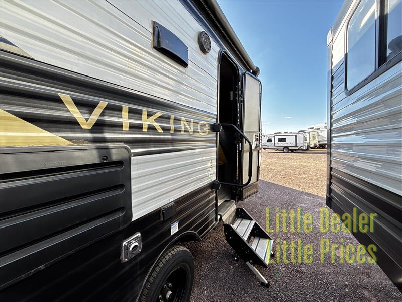 RV listing image