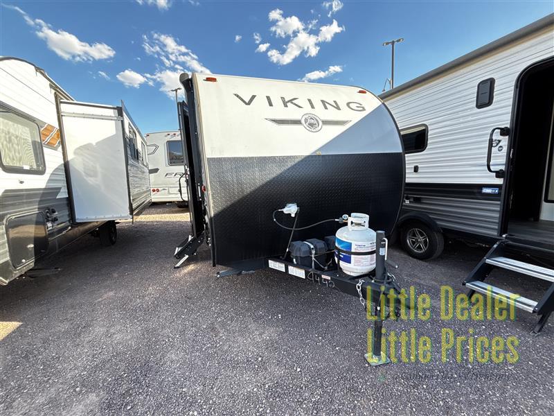 RV listing image