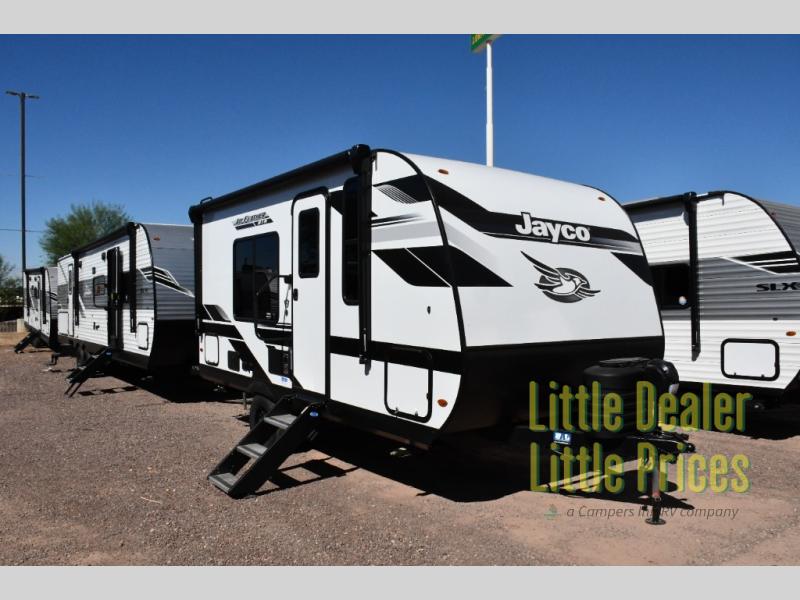 RV listing image