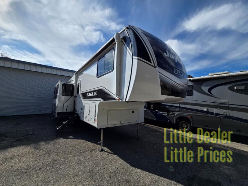 RV listing image