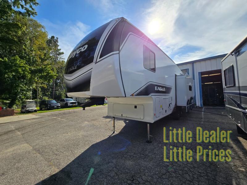 RV listing image