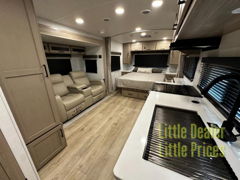 RV listing image