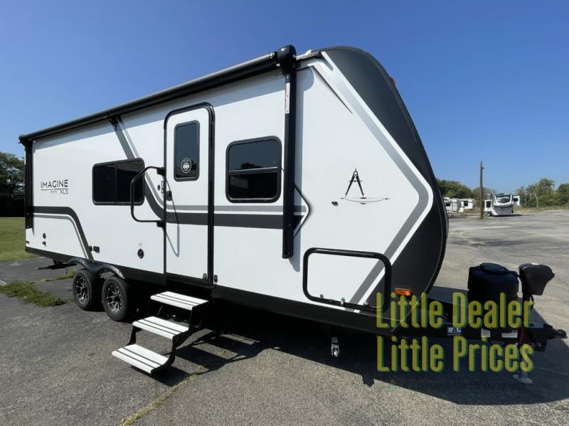 RV listing image