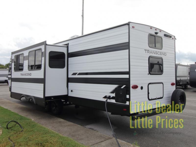 RV listing image