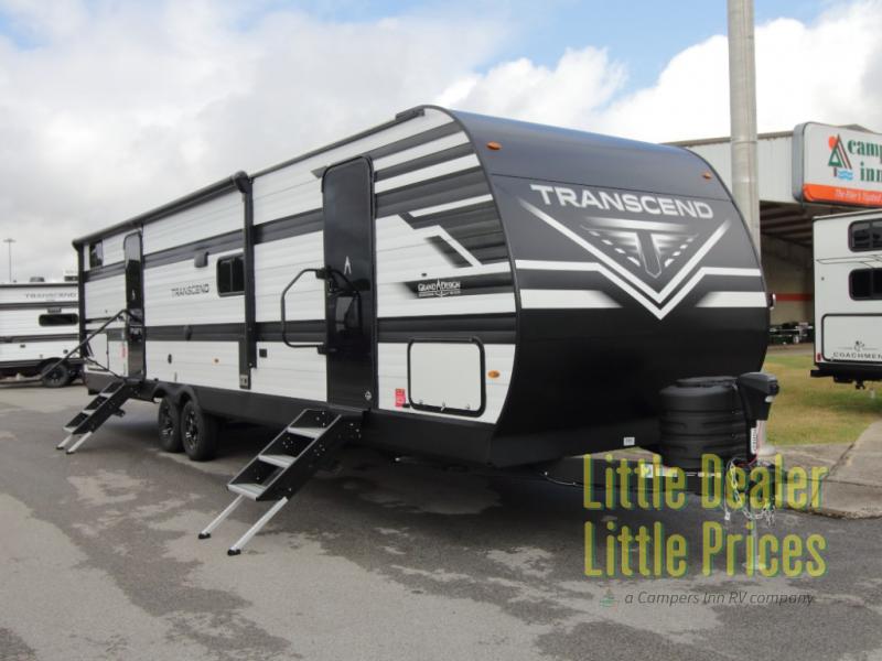 RV listing image