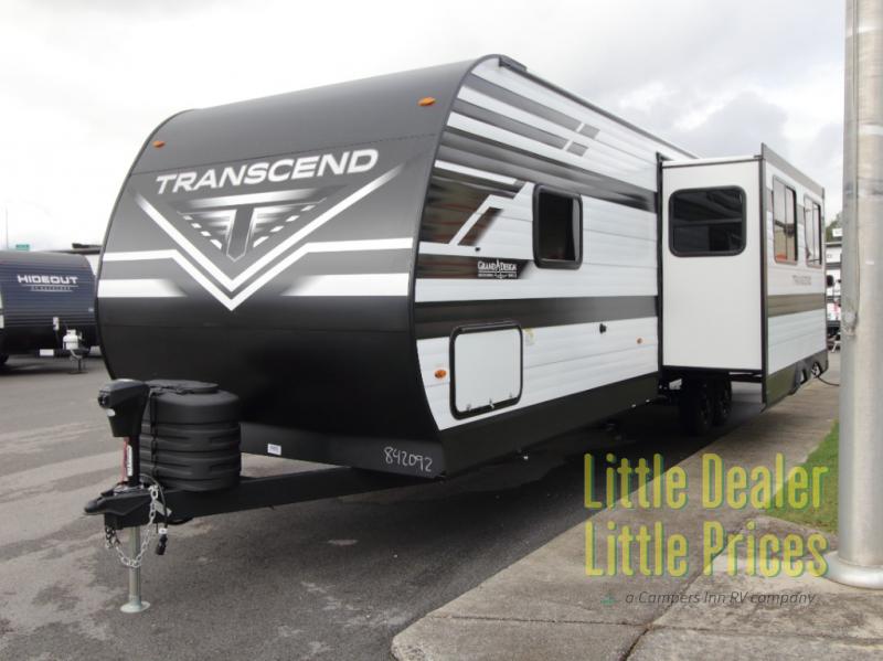 RV listing image