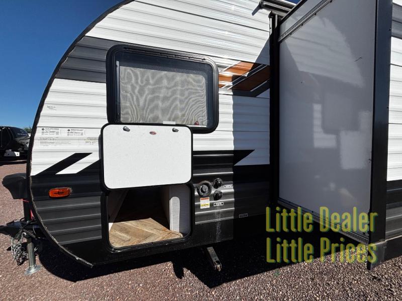 RV listing image