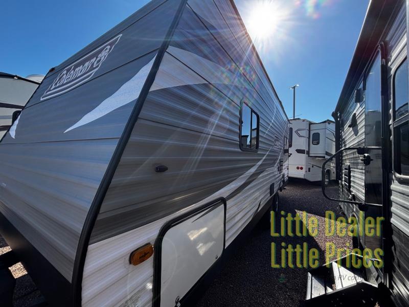 RV listing image